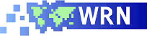 WRN Europe logo
