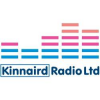 Kinnaird Radio logo
