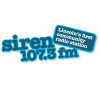 Siren FM logo