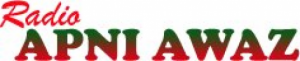 Radio Apni Awaz logo