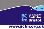 BCfm logo