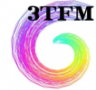 3TFM logo