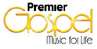 Premier Gospel logo