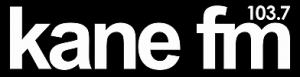 Kane FM 103.7 logo