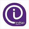 Indigo FM logo