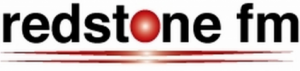 Redstone FM logo