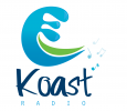 Koast Radio logo