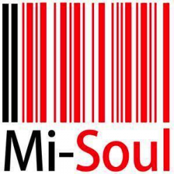 Mi-Soul logo