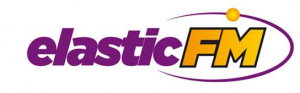 Elastic FM logo