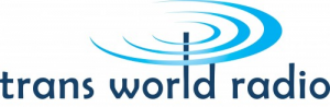 Trans World Radio logo