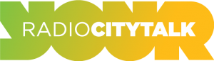 Radio CityTalk logo