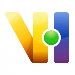 Voice of Islam logo
