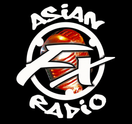 Asian FX logo