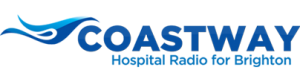Coastway logo