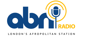 ABN Radio UK logo