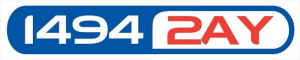 2AY logo