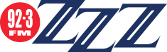 3ZZZ logo