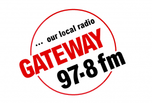 Gateway 97.8 logo