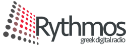 Rythmos logo