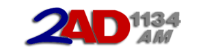2AD logo