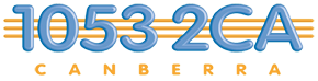 2CA logo
