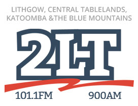 2LT logo