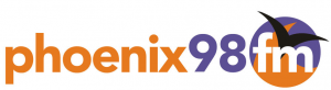 Phoenix FM logo