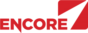 Encore Radio logo