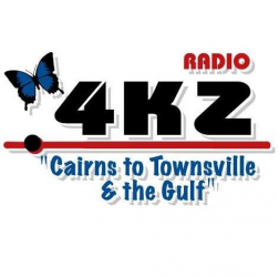 4KZ logo