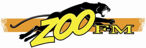 Zoo FM logo