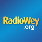 Radio Wey logo