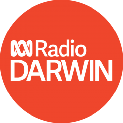 ABC Radio Darwin logo