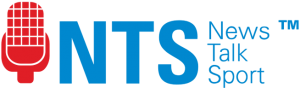 News Talk Sport logo