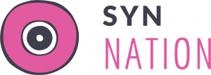 SYN Nation logo