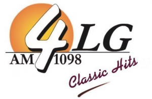 4LG logo