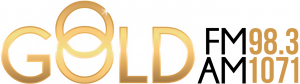Gold Central Victoria logo