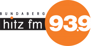 Hitz939 logo