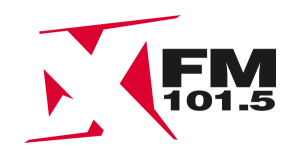 XFM logo
