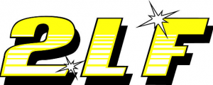 2LF logo