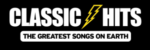 Classic Hits logo