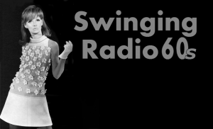 60s Radio logo