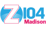 Z-104 logo