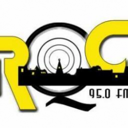 RQC logo