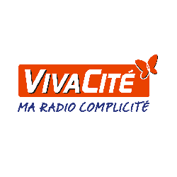 Vivacité Bruxelles logo