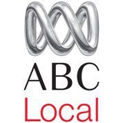 ABC Western Victoria logo