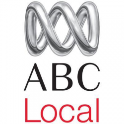 ABC South West WA logo