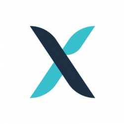 Xtreme Radio logo