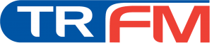 TRFM logo