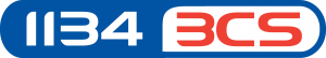 3CS logo