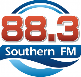 Southern FM logo